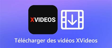 Découvre des vidéos porno Français sur xHamster. Mate toutes les vidéos X Français dès maintenant !